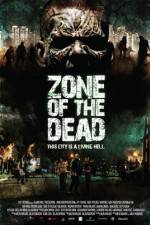 Watch Zone of the Dead 5movies