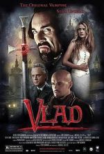 Watch Vlad 5movies