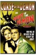 Watch Night of the Demon 5movies