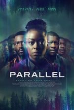 Watch Parallel 5movies