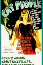 Watch Cat People 5movies