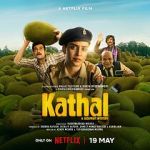 Watch Kathal: A Jackfruit Mystery 5movies