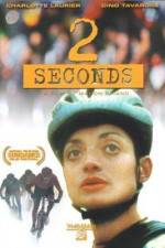 Watch 2 secondes 5movies