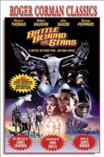 Watch Battle Beyond the Stars 5movies