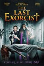 Watch The Last Exorcist 5movies