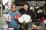 Watch Billion Pound Bond Street 5movies