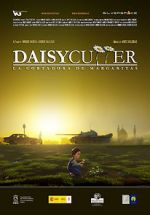 Watch Daisy Cutter 5movies