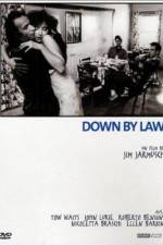 Watch Down by Law 5movies
