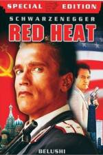 Watch Red Heat 5movies