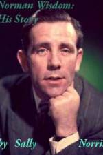 Watch Norman Wisdom His Story 5movies