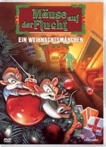 Watch The Night Before Christmas: A Mouse Tale 5movies