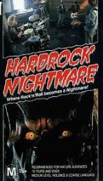 Watch Hard Rock Nightmare 5movies