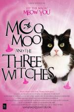 Watch Moo Moo and the Three Witches 5movies