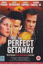 Watch The Perfect Getaway 5movies