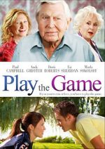 Watch Play the Game 5movies