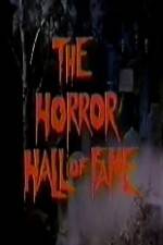 Watch The Horror Hall of Fame: A Monster Salute 5movies