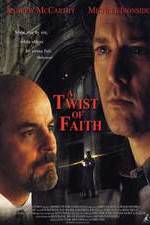 Watch A Twist of Faith 5movies