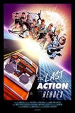 Watch In Search of the Last Action Heroes 5movies