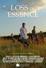 Watch Loss of Essence 5movies