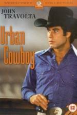 Watch Urban Cowboy 5movies
