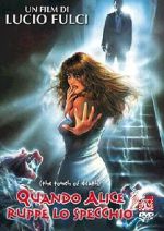 Watch Touch of Death 5movies