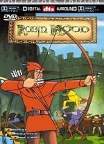 Watch The Adventures of Robin Hood 5movies