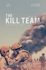 Watch The Kill Team 5movies