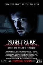 Watch Night Surf 5movies