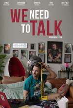 Watch We Need to Talk 5movies