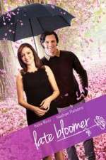 Watch Late Bloomer 5movies