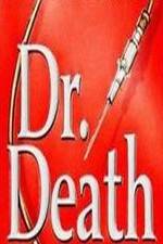 Watch Dr Death 5movies