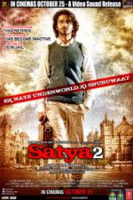 Watch Satya 2 5movies