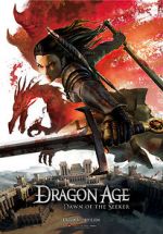Watch Dragon Age: Dawn of the Seeker 5movies