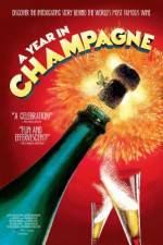 Watch A Year in Champagne 5movies