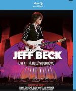 Watch Jeff Beck: Live at the Hollywood Bowl 5movies