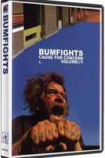 Watch Bumfights: Cause for Concern 5movies