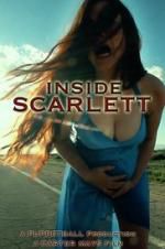 Watch Inside Scarlett 5movies