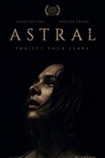 Watch Astral 5movies