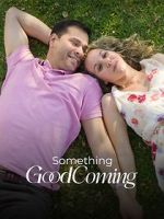 Watch Something Good Coming 5movies