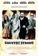 Watch Country Strong 5movies