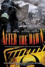 Watch After the Dawn 5movies