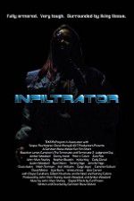 Watch Infiltrator 5movies