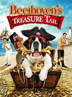 Watch Beethoven\'s Treasure Tail 5movies