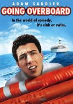 Watch Going Overboard 5movies