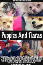 Watch Puppies and Tiaras 5movies