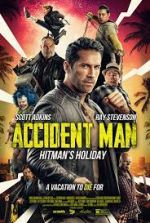 Watch Accident Man 2 5movies