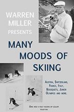Watch Many Moods of Skiing 5movies