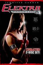 Watch Elektra 5movies