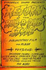 Watch Return of the Rub-a-Dub Style 5movies