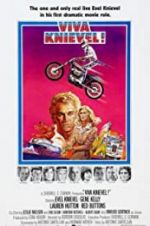 Watch Viva Knievel! 5movies